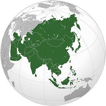 Пакистан