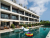 Турция, Кемер, Swandor Hotels& Resorts Kemer 5*: Deluxe Swim Up в Club, на 1 этаже