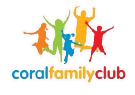 CORAL FAMILY CLUB – авторская концепция развивающего отдыха от Coral Travel