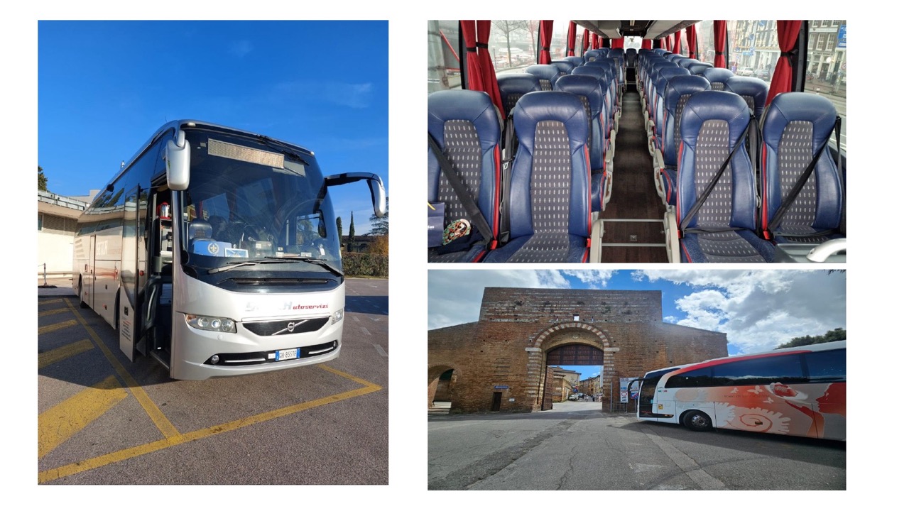 Туры в Европу 2026: Италия, Франция, Швейцария — как выбрать и успеть с визой