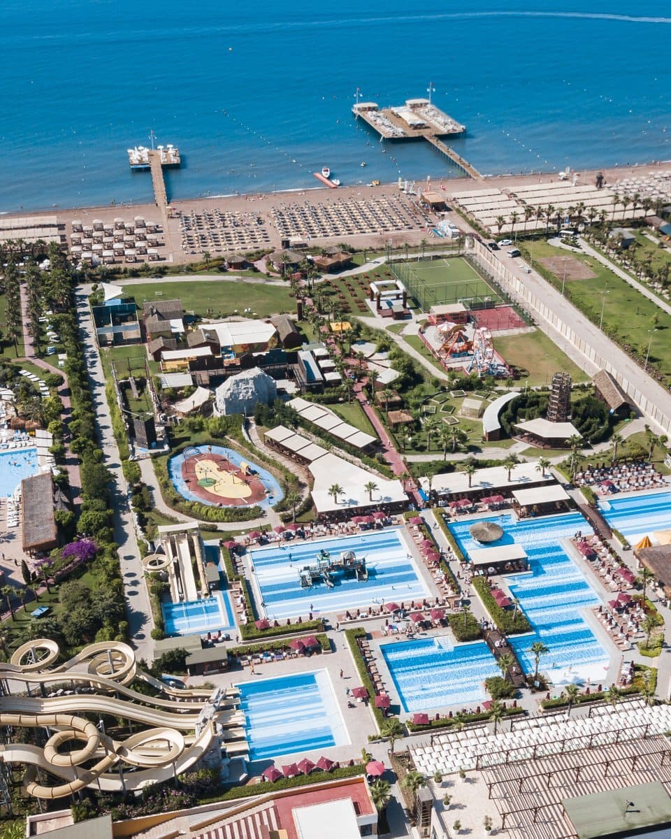 Аска отель турция анталия. Отель Aska Lara Resort Spa 5. Турция отель Aska Lara Resort Spa. Отель в Турции Aska Lara. Aska Lara 5 Анталия.