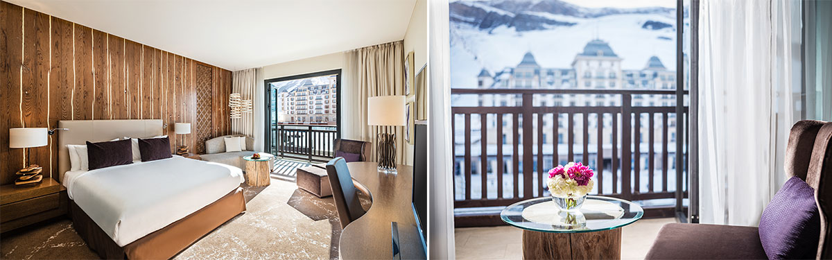 AHG-4.jpeg AHG-4.jpeg