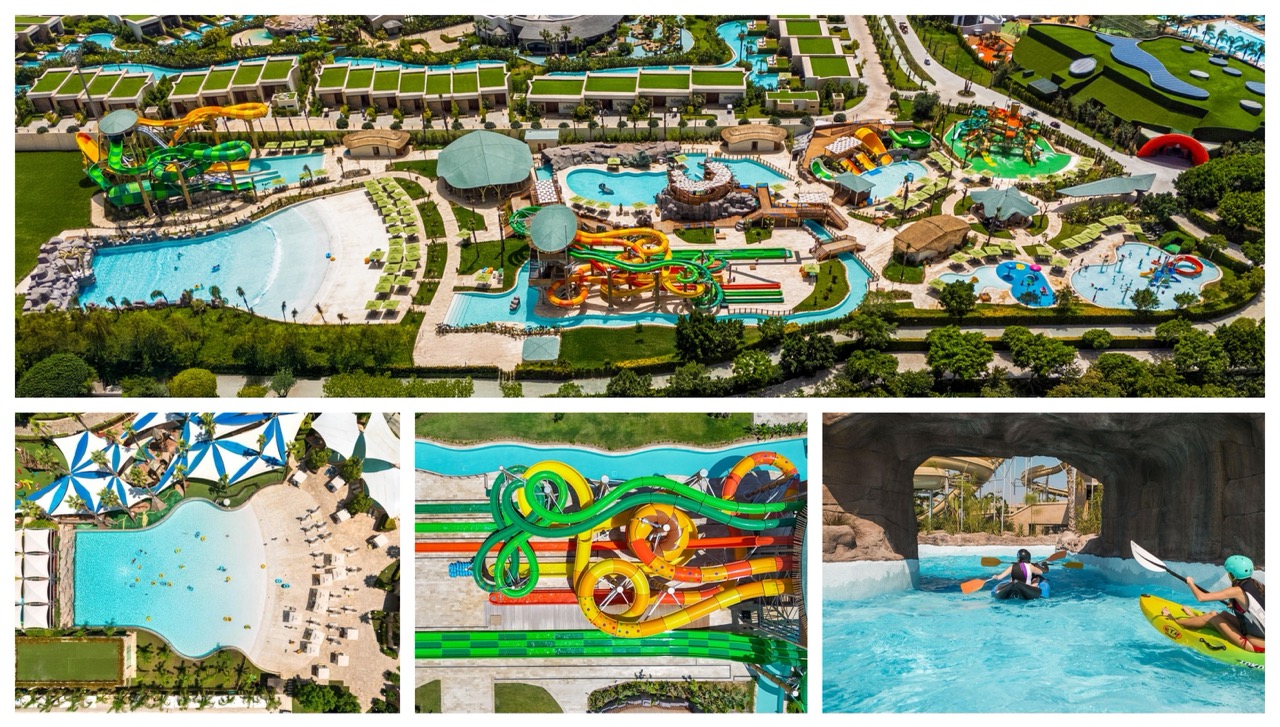 regnum-1 крупныи размер.jpeg regnum-1 крупныи размер.jpeg