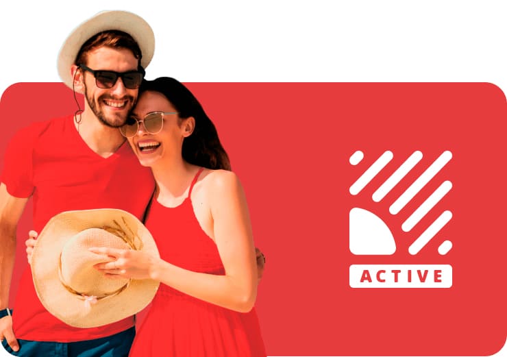 fun-and-sun-active.jpg fun-and-sun-active.jpg