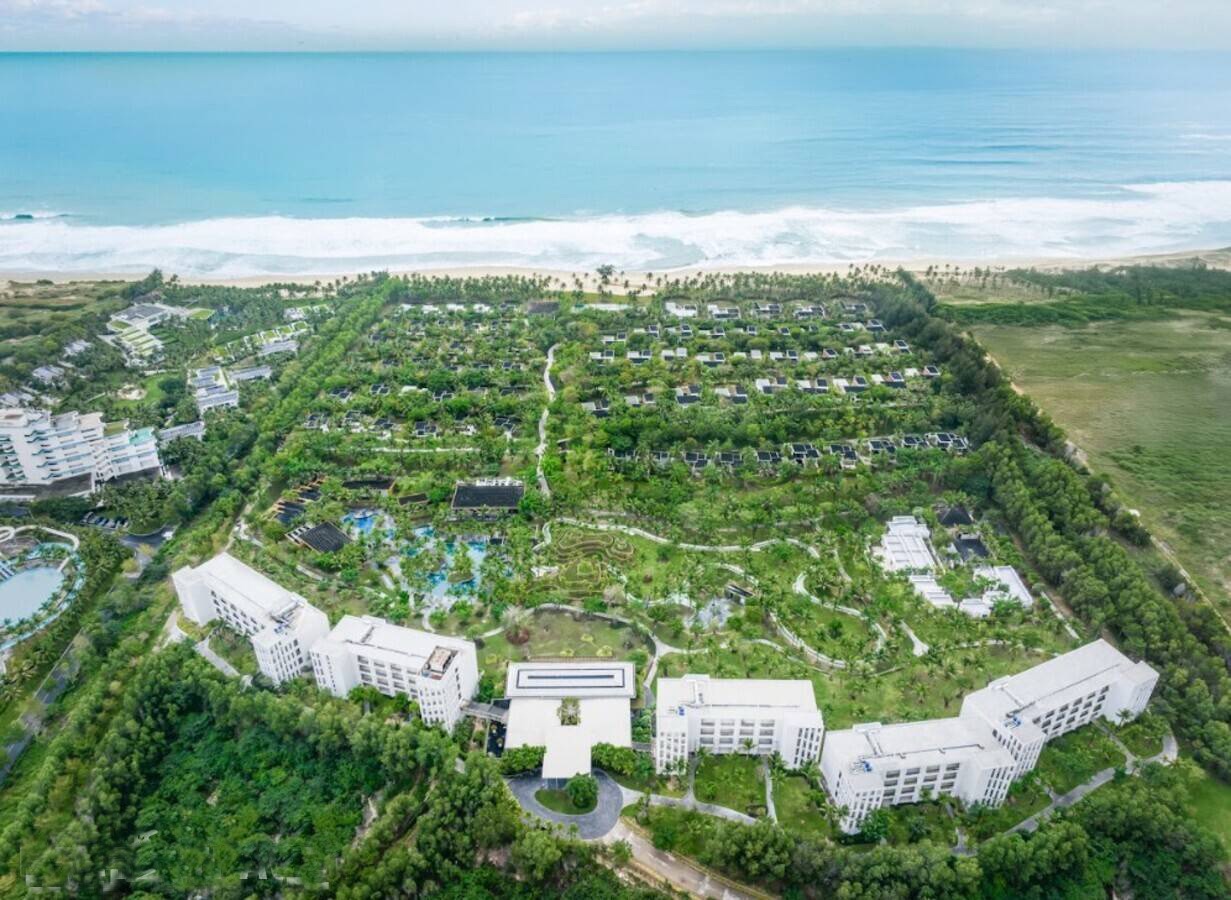 6-JW-Marriott-0 крупныи размер.jpeg 6-JW-Marriott-0 крупныи размер.jpeg