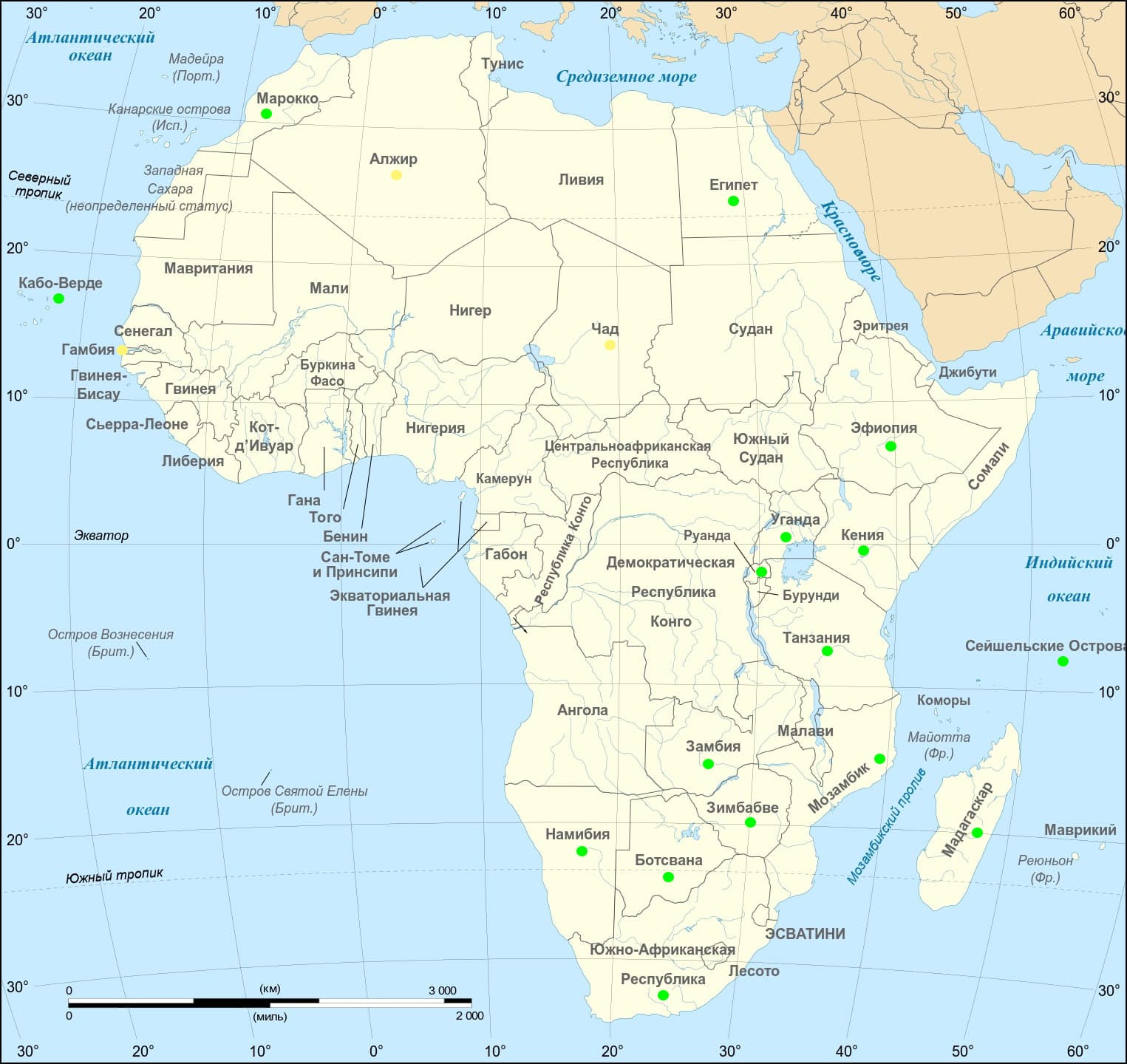 African_continent-ru1.jpg