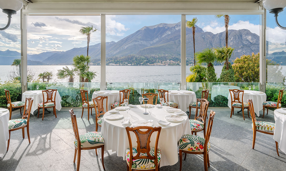 gh-villa-serbelloni-1.jpeg gh-villa-serbelloni-1.jpeg