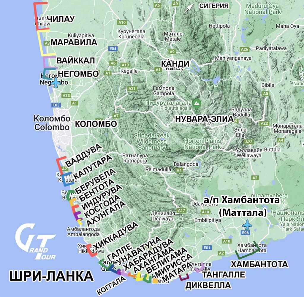карта-шри-ланка-1&nbsp; крупныи размер.jpeg