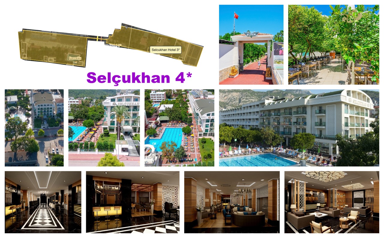 1-selcukhan-territory1&nbsp; крупныи размер.jpeg