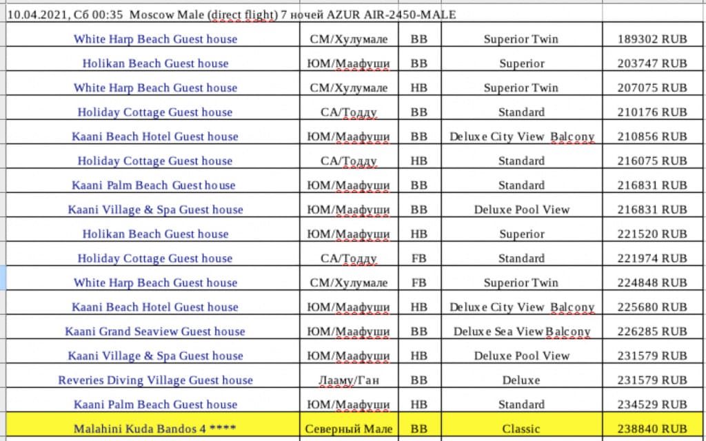 table-place-1.jpg