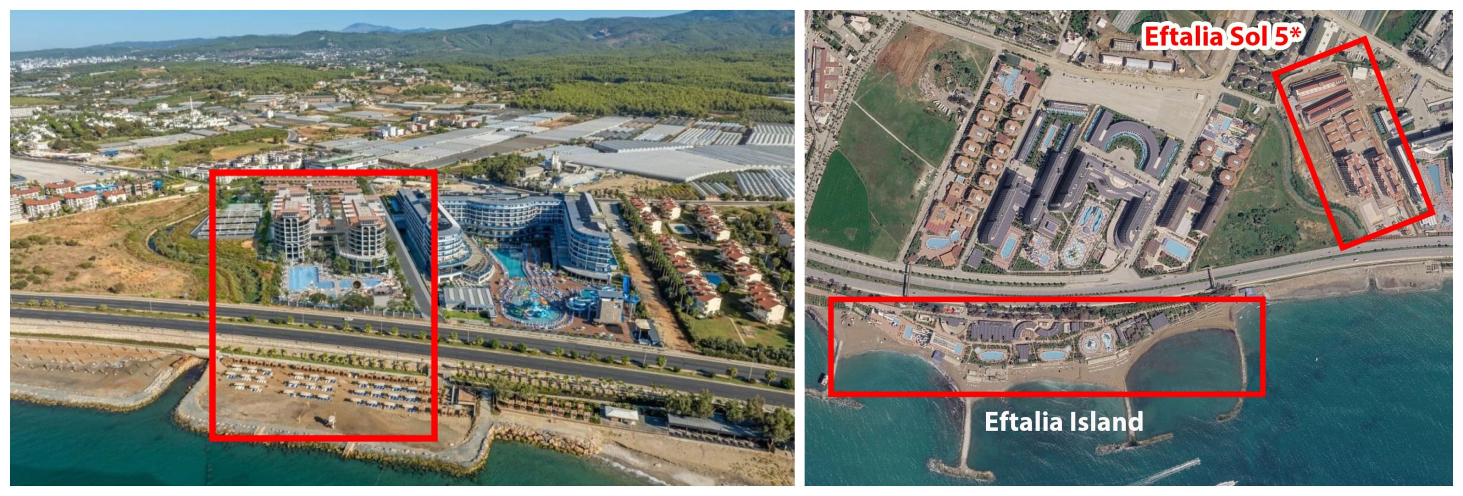 eftalia-sol.jpg eftalia-sol.jpg