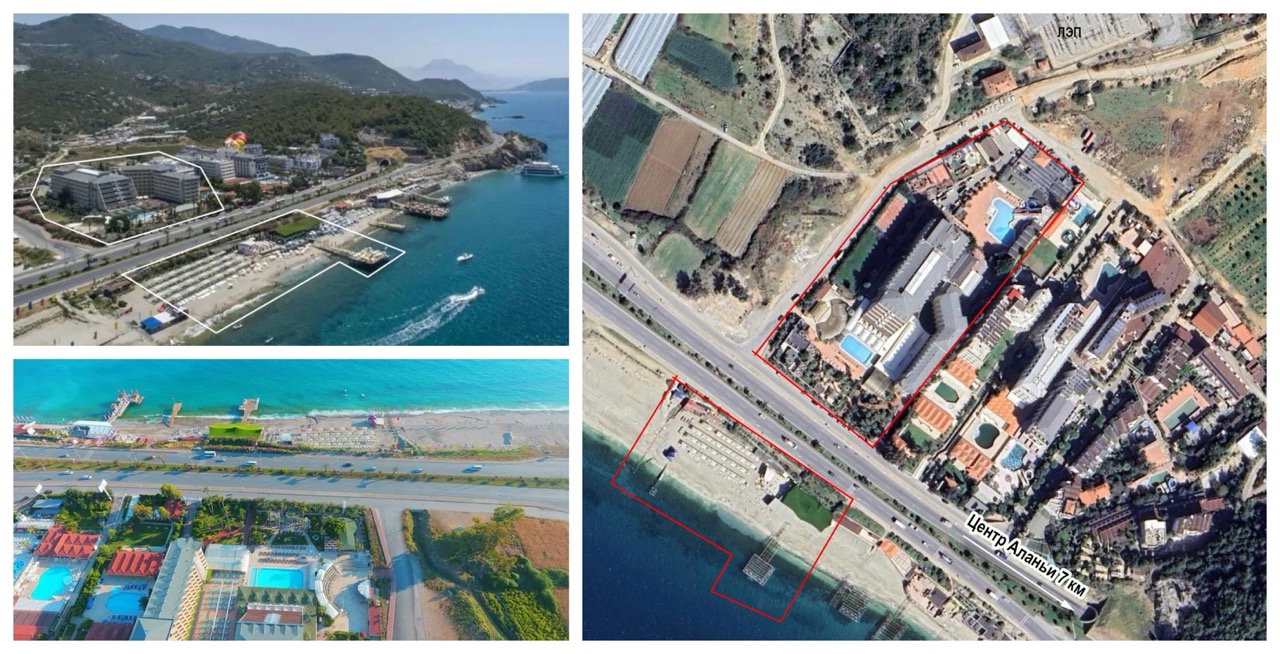 Beach-Club_Doganay крупныи размер.jpeg Beach-Club_Doganay крупныи размер.jpeg