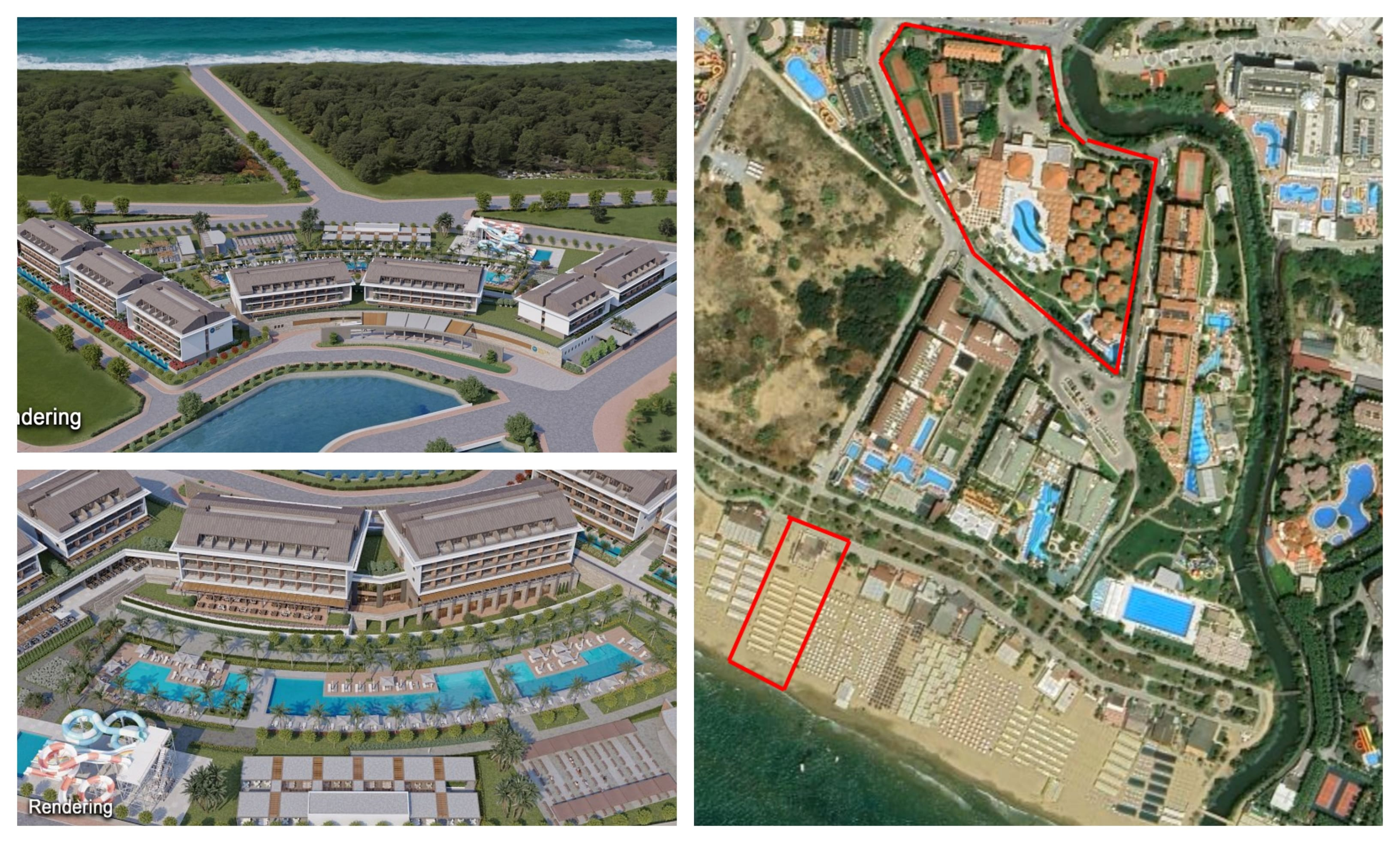 sentido-serra-resort.jpg sentido-serra-resort.jpg