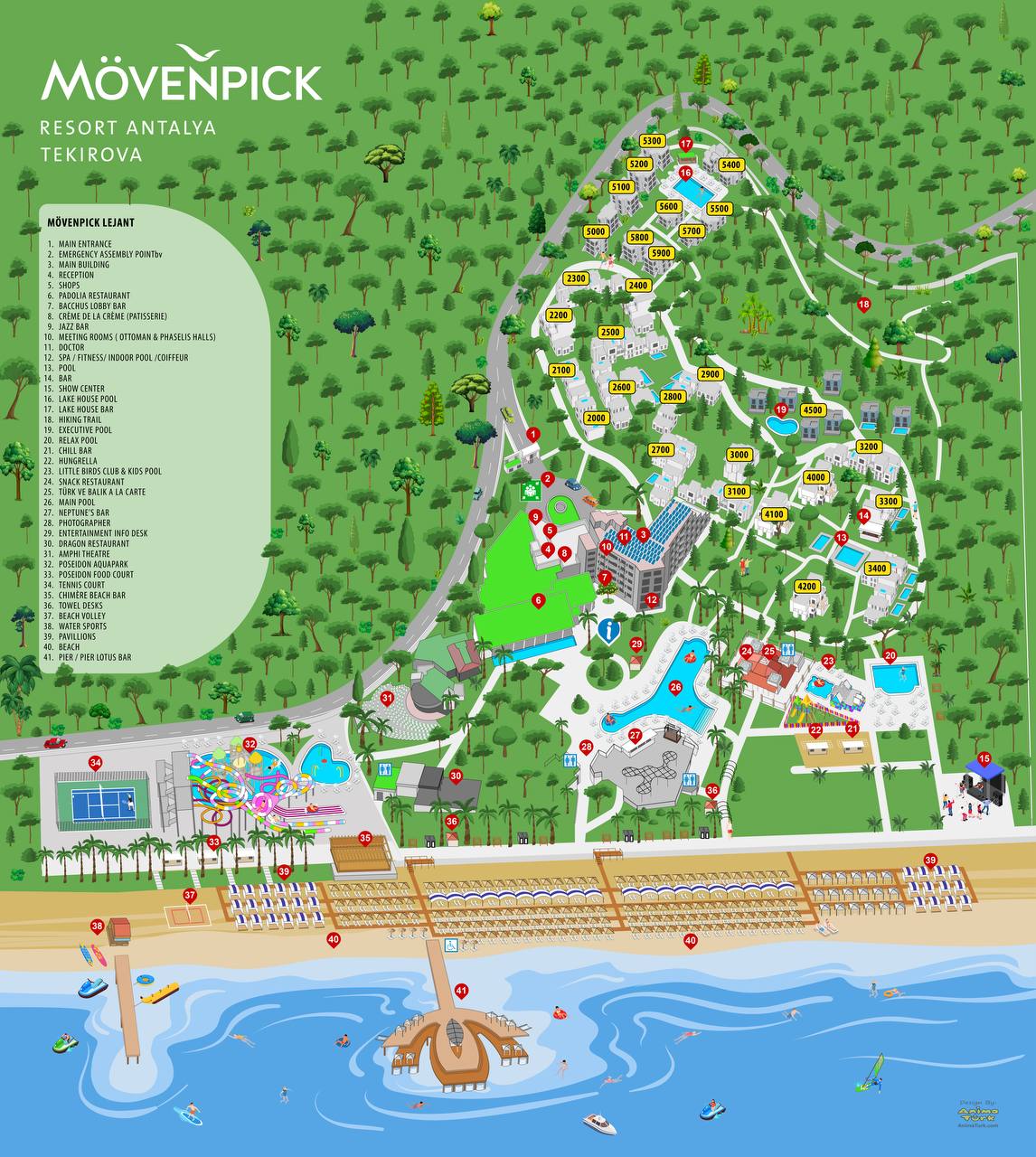 movenpick-kemer-antalya.JPG