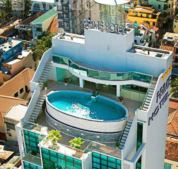 7_prime_pool.jpg 7_prime_pool.jpg