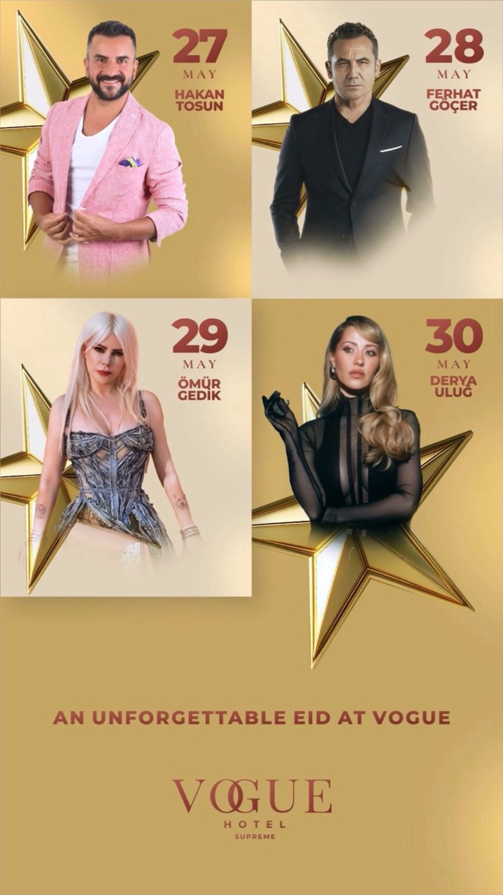 Vogue Hotel Supreme Bodrum_2&nbsp; крупныи размер.jpeg