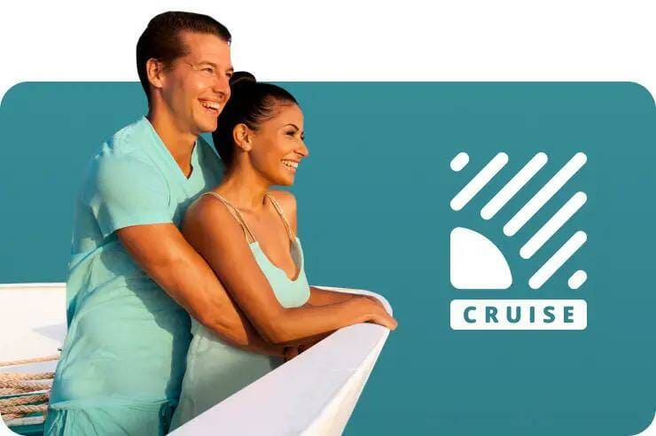 fun-and-sun-cruise.jpg fun-and-sun-cruise.jpg