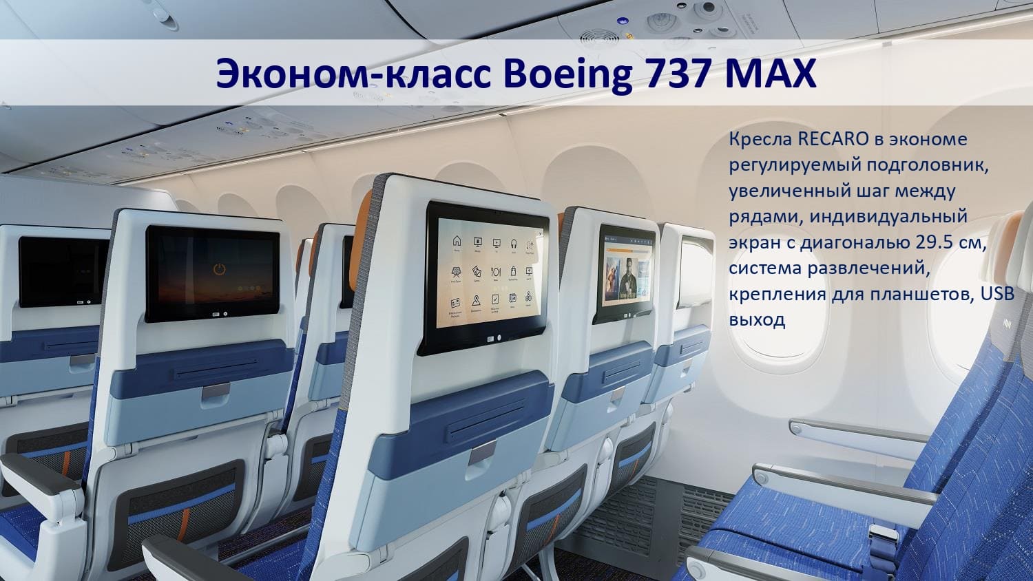 FZupdated_aug24_page-0019.jpg FZupdated_aug24_page-0019.jpg