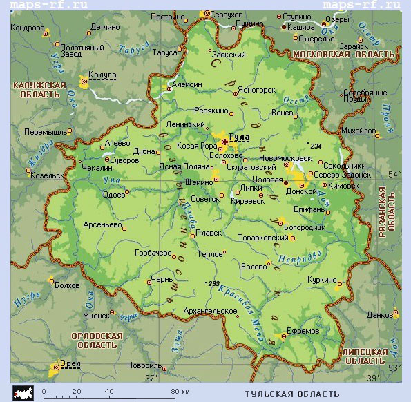 https://maps-rf.ru/