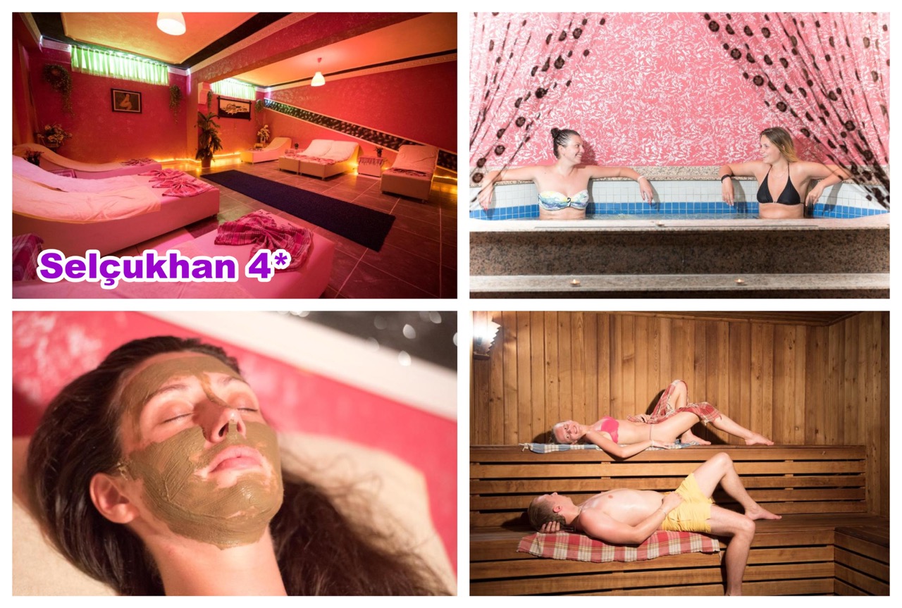 7-selcukhan-spa1&nbsp; крупныи размер.jpeg