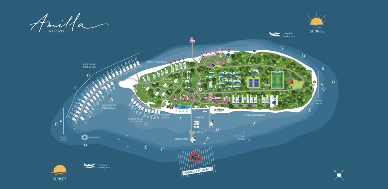 amilla-reef-lagoon-sunset-map крупныи размер.jpeg amilla-reef-lagoon-sunset-map крупныи размер.jpeg