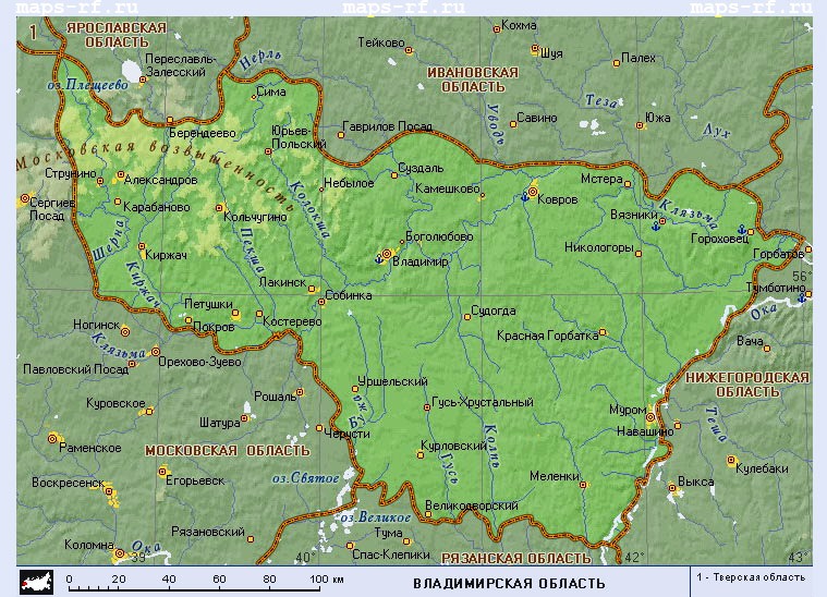 https://maps-rf.ru/
