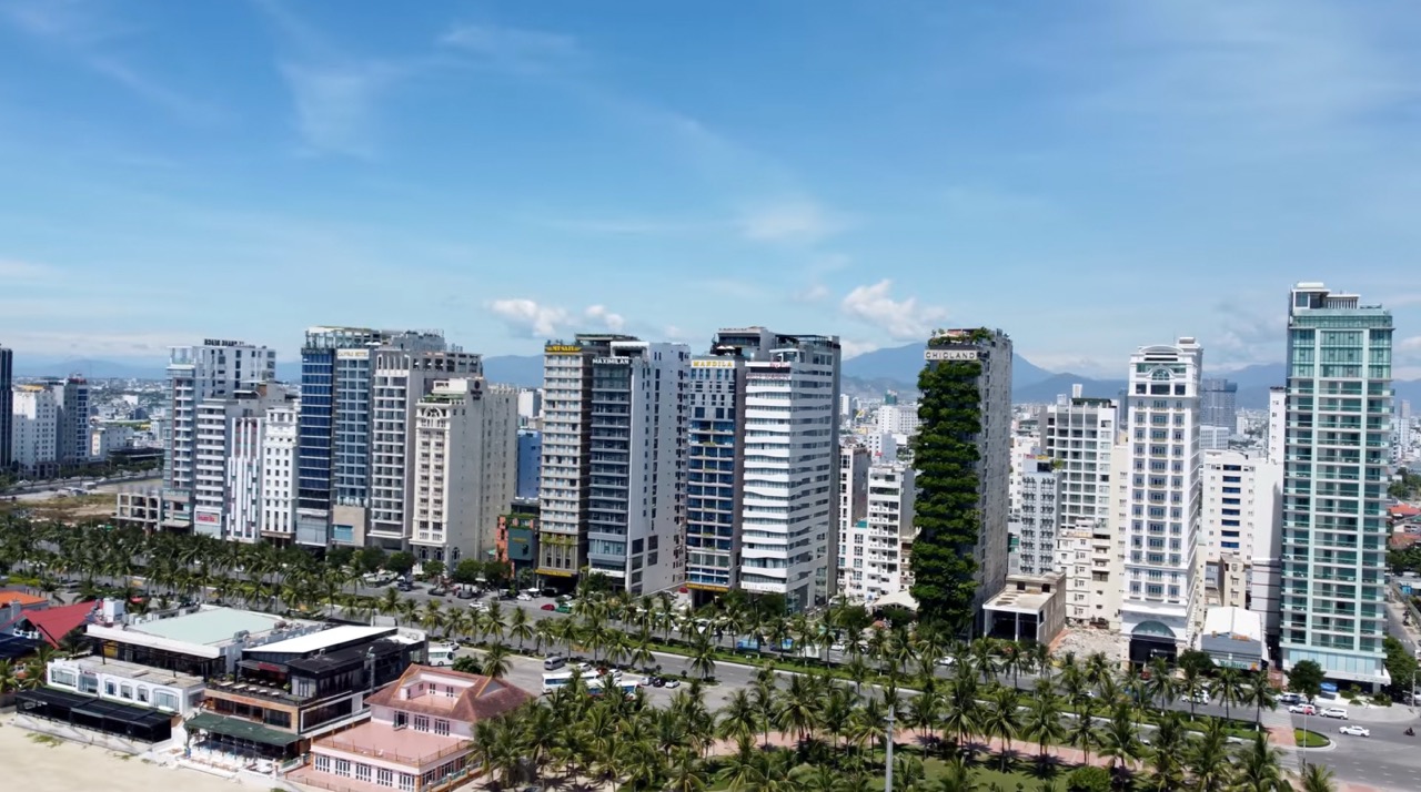 danang-drone-10 крупныи размер.jpeg danang-drone-10 крупныи размер.jpeg