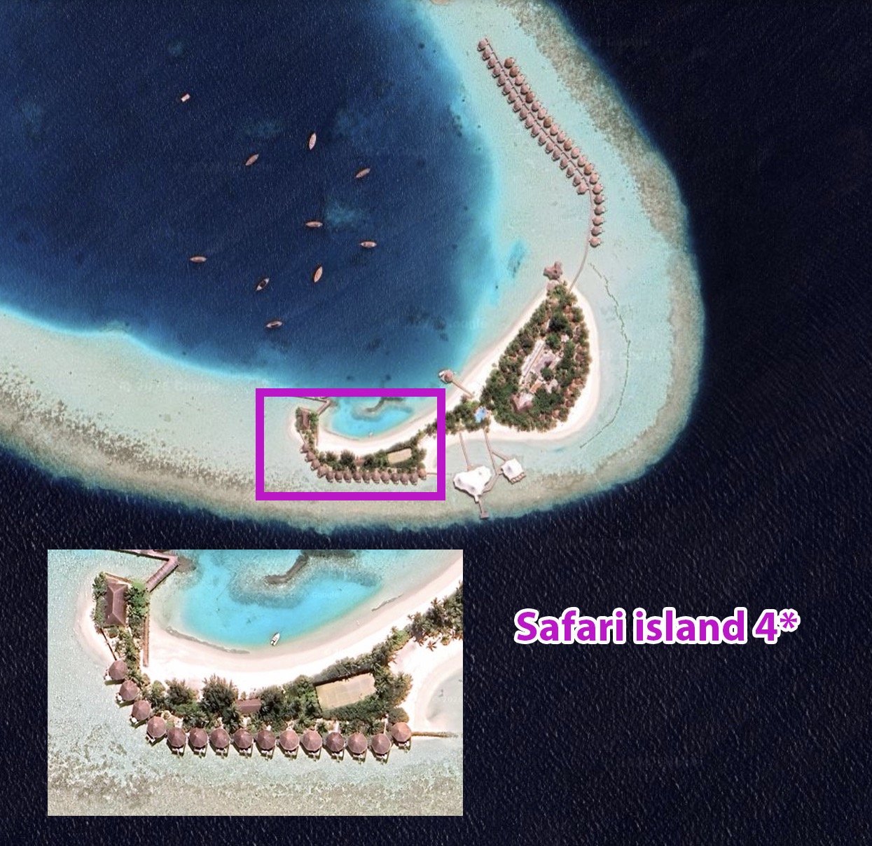semi-safari-map крупныи размер.jpeg semi-safari-map крупныи размер.jpeg
