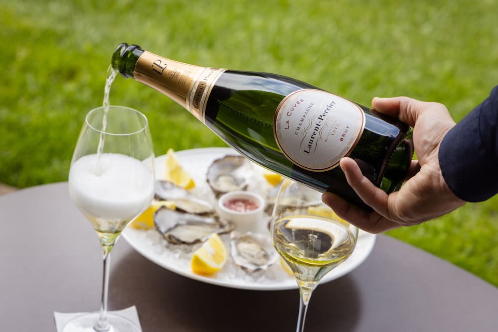 lido-palace-5.jpeg lido-palace-5.jpeg