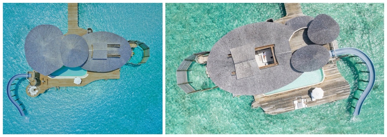 sonevaopenroof-2  крупныи размер.jpeg