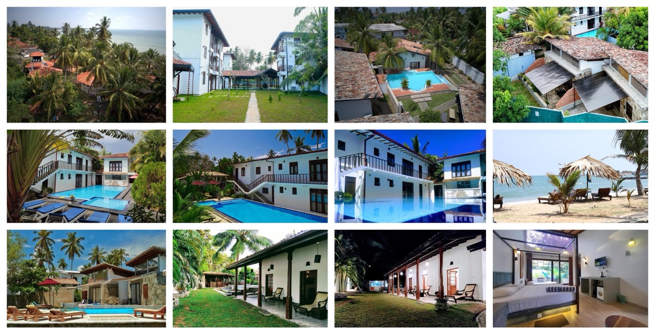 villa-tangalle-lagoon&nbsp; крупныи размер.jpeg
