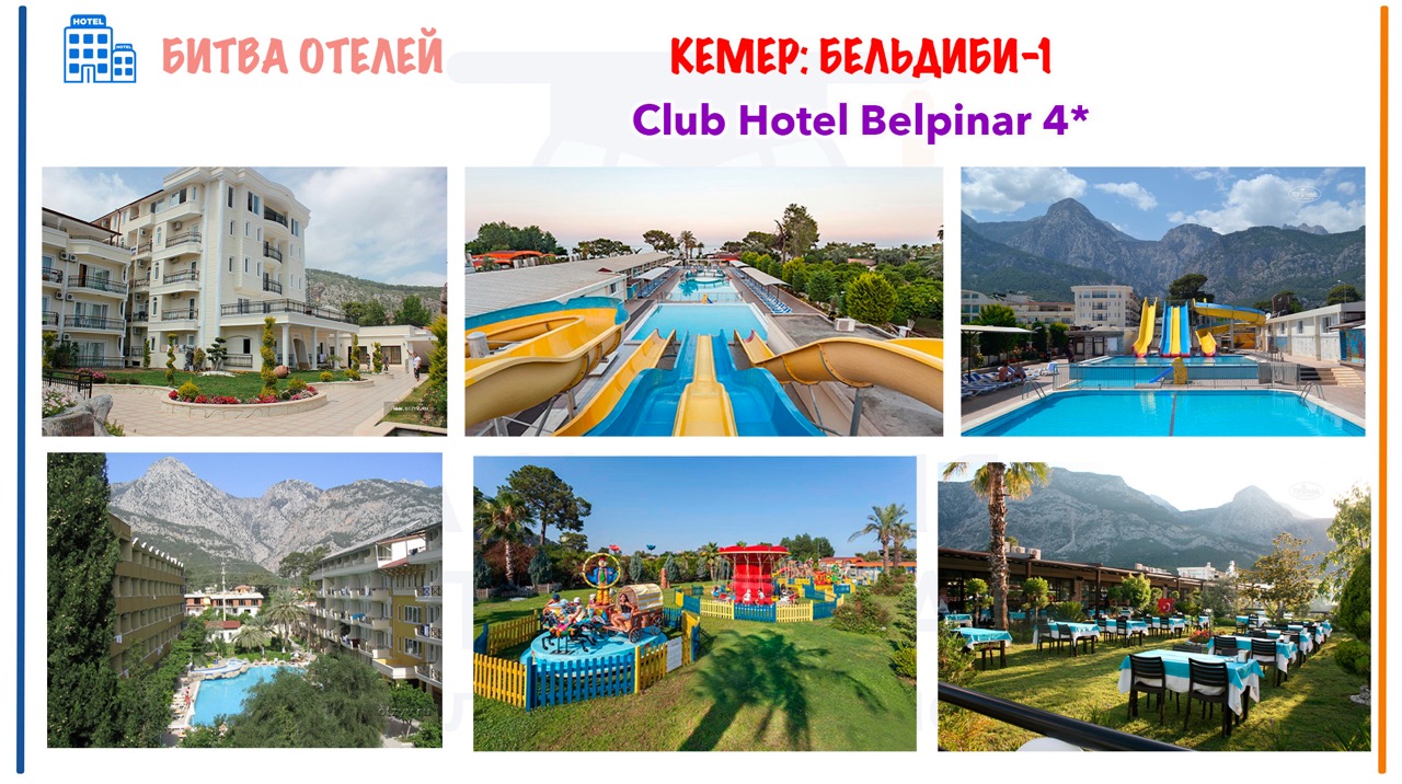 selcukhan-belpinar-012&nbsp; крупныи размер.jpeg