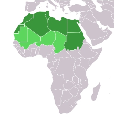 Africa-countries-northern.jpg