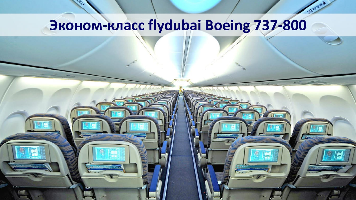 FZupdated_aug24_page-0018.jpg FZupdated_aug24_page-0018.jpg