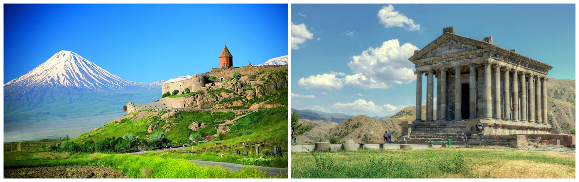 armenia-1.jpg