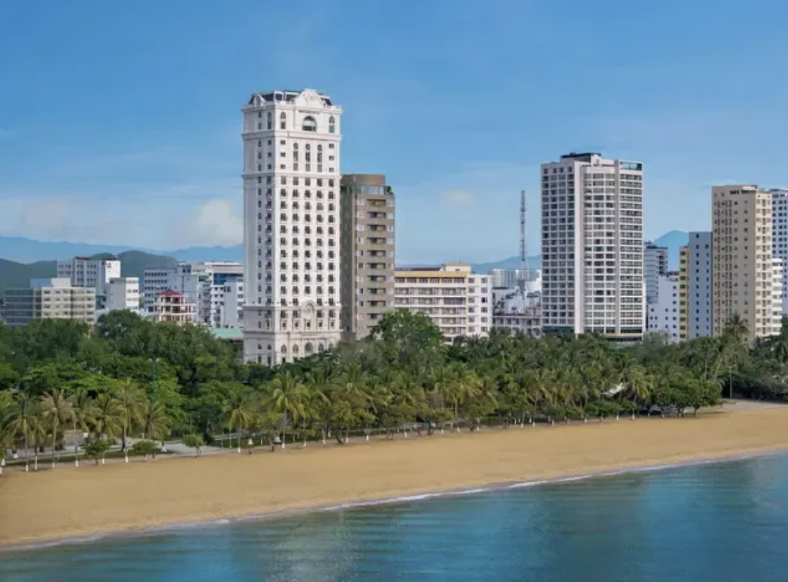 9-mercure-NT-2.jpg 9-mercure-NT-2.jpg