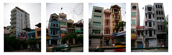 1_vietnam_house.jpg 1_vietnam_house.jpg