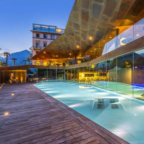 lido-palace-8.jpeg lido-palace-8.jpeg