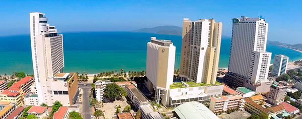 nha-trang-hotels.jpg nha-trang-hotels.jpg