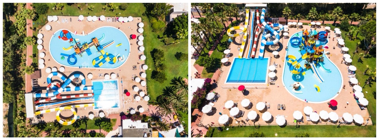 tui-magic-life-belek крупныи размер.jpeg tui-magic-life-belek крупныи размер.jpeg