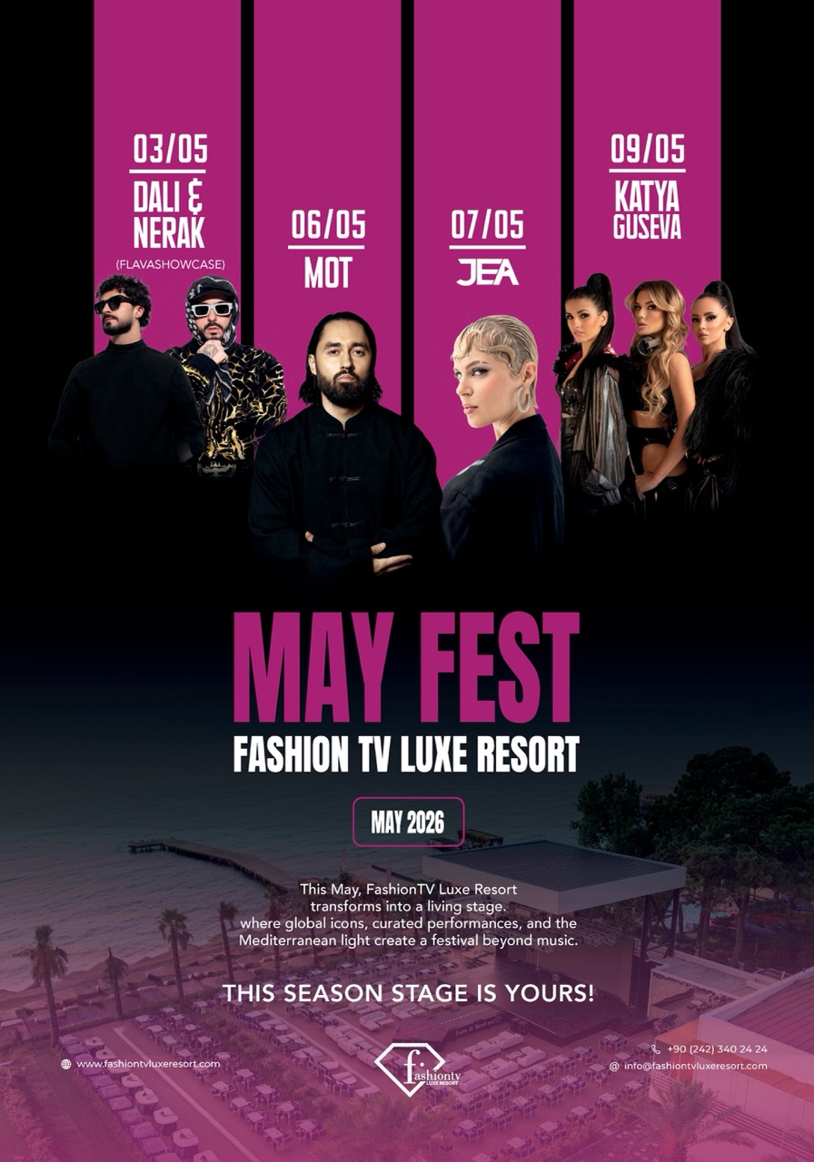 MayFest 2026&nbsp; крупныи размер.jpeg