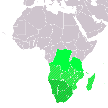 LocationSouthernAfrica.png