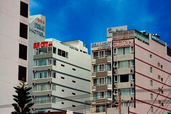 2_hotel_in_style_vietnam_house.jpg 2_hotel_in_style_vietnam_house.jpg