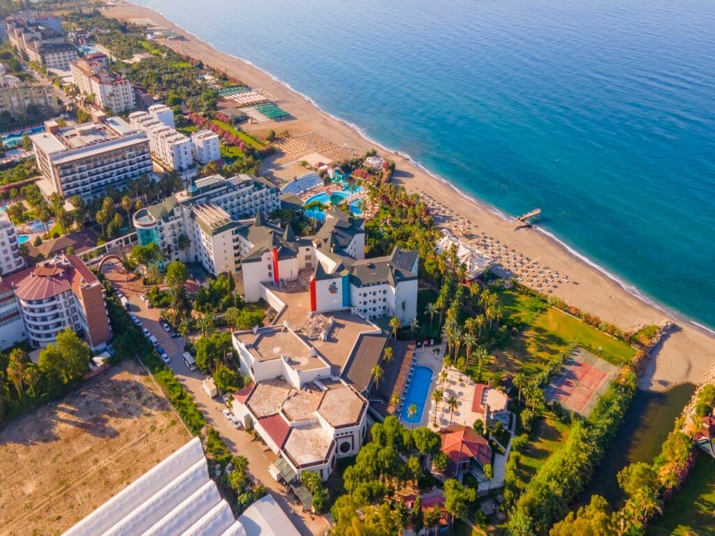 mc-beach-3 крупныи размер.jpeg mc-beach-3 крупныи размер.jpeg