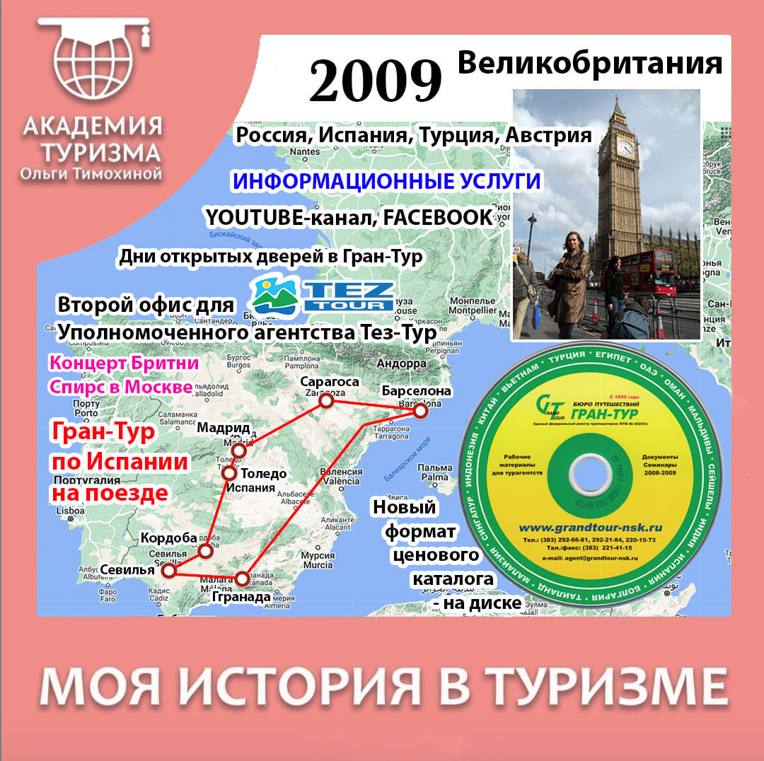 моя-история-в-туризме-2009.jpg