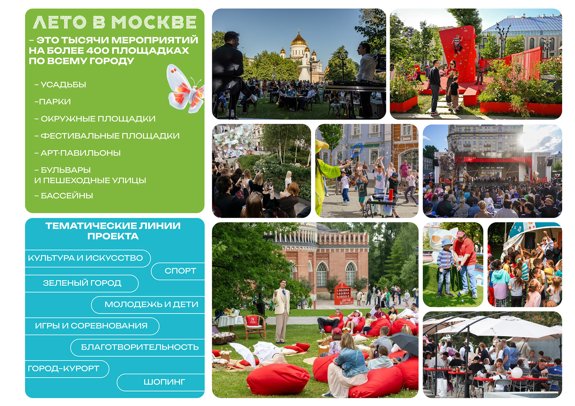 Презентация проекта Лето в Москве-страница2.jpg