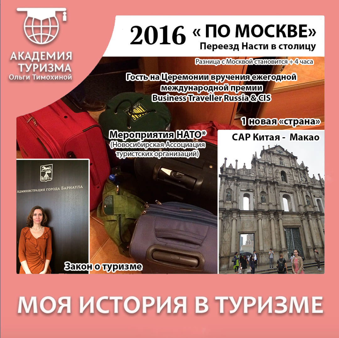 1-моя-история-в-туризме-2016.jpg