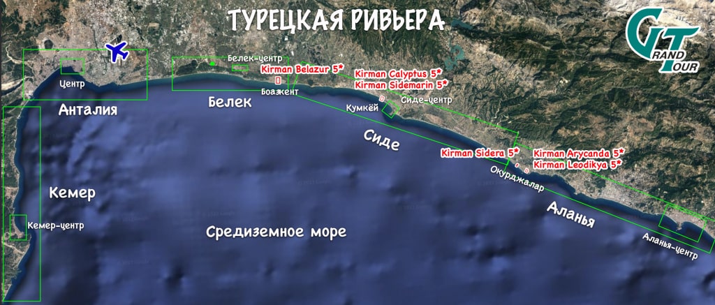 karta_kirman-min.jpg