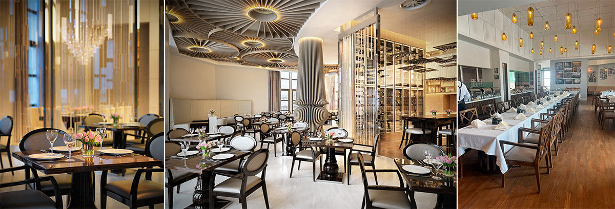 AHG-2.jpeg AHG-2.jpeg