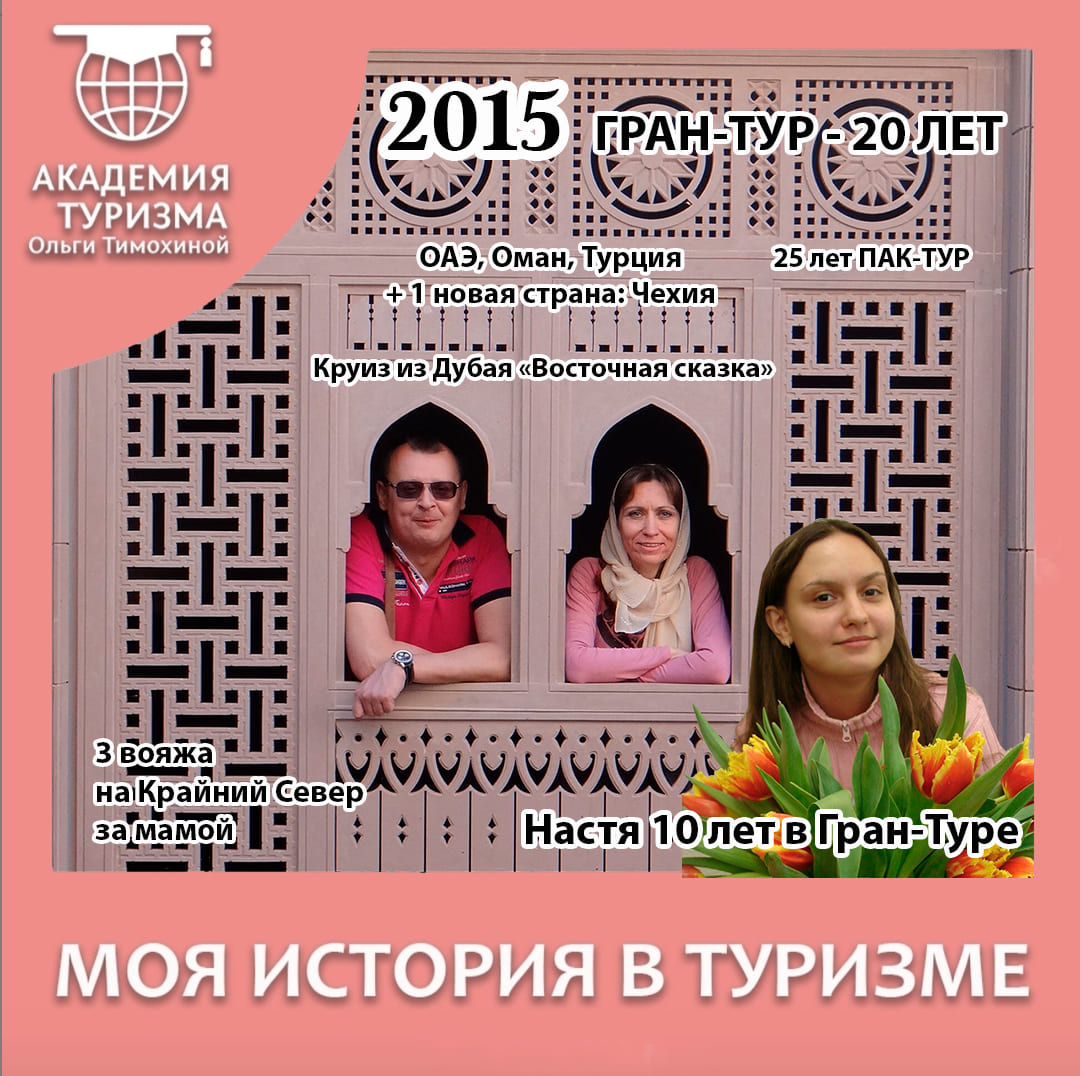 1-2015.jpg